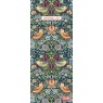 Gifted William Morris Strawberry Thief A Shopping List