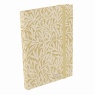 Gifted William Morris Willow & Rose A6 Notebook