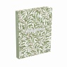 Gifted William Morris Willow & Rose A Notecard Wallet