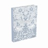 Gifted William Morris Willow & Rose B Notecard Wallet
