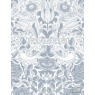 Gifted William Morris Willow & Rose B Notecard Wallet