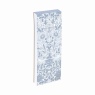 Gifted William Morris Willow & Rose A Shopping List