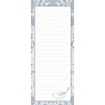 Gifted William Morris Willow & Rose A Shopping List