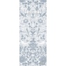 Gifted William Morris Willow & Rose A Shopping List