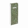 Gifted William Morris Willow & Rose B Shopping List