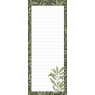 Gifted William Morris Willow & Rose B Shopping List