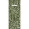 Gifted William Morris Willow & Rose B Shopping List