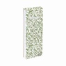 Gifted William Morris Willow & Rose C Shopping List