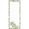 Gifted William Morris Willow & Rose C Shopping List
