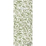 Gifted William Morris Willow & Rose C Shopping List