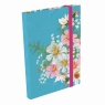 Gifted Radiance A6 Notebook