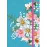 Gifted Radiance A6 Notebook