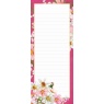 Gifted Radiance A Shopping List