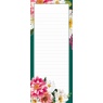 Gifted Radiance B Shopping List