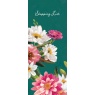 Gifted Radiance B Shopping List