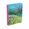 Gifted Country Stroll B Notecard Wallet