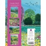 Gifted Country Stroll B Notecard Wallet