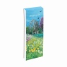 Gifted Country Stroll B Shopping List