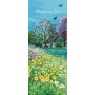 Gifted Country Stroll B Shopping List