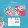 Gifted Radiance Luxury Notecard Wallet