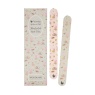 Wrendale Woodland Nail File Set