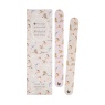 Wrendale Tree Tops Nail File Set