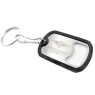 Top Gun Dog Tag Bottle Openers 5 Designs