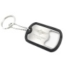 Top Gun Dog Tag Bottle Openers 5 Designs