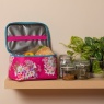 Gifted Radiance Lunch Bag