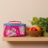 Gifted Radiance Lunch Bag