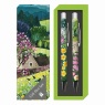 Gifted Country Stroll Gift Pen Set