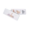 Wrendale 'Little Savannah' African Animal Baby Sock Gift Box