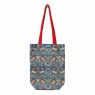 Gifted William Morris Strawberry Thief Tote Bag