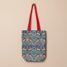 Gifted William Morris Strawberry Thief Tote Bag