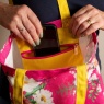 Gifted Radiance Tote Bag