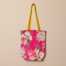 Gifted Radiance Tote Bag