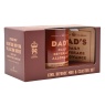 Civil Defence Dad's Daily Beverage Mug & Coaster Set