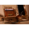 Top Gun Card Wallet