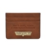 Top Gun Card Wallet
