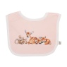Wrendale Wrendale 'Little Forest' Woodland Animal Bib Gift Set