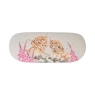 Wrendale Cow Glasses Case Just for Moo