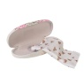 Wrendale Cow Glasses Case Just for Moo