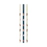 Wrendale Signature Stationery Pencil Set