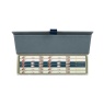Wrendale Signature Stationery Pencil Set