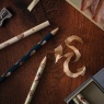 Wrendale Signature Stationery Pencil Set