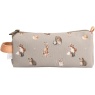 Wrendale Nature Pencil Case