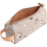 Wrendale Nature Pencil Case