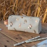 Wrendale Nature Pencil Case