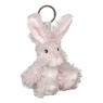 Wrendale Hare Plush Keyring
