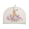 Wrendale Woodland Tea Cosy